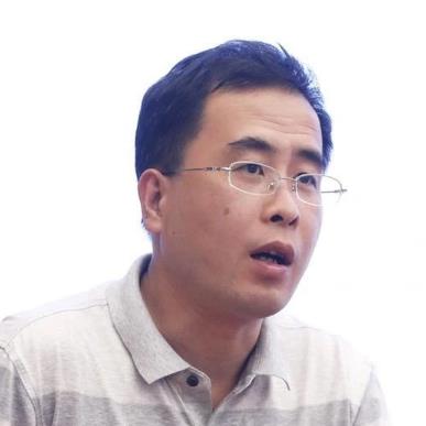 王笑冰