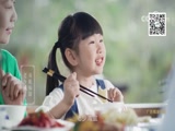 南平竹笋