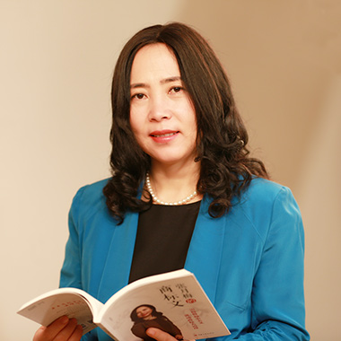 张月梅