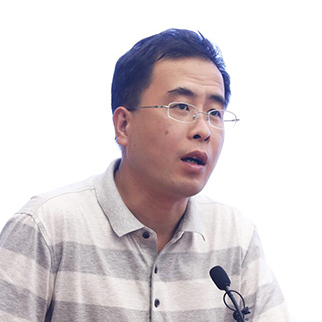 王笑冰