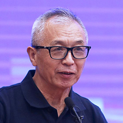 沈佐锐